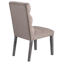 Load image into Gallery viewer, Carla Side Chair