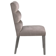 Load image into Gallery viewer, Carla Side Chair