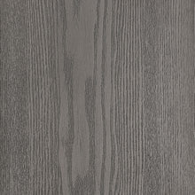 Load image into Gallery viewer, Carla Side Chair