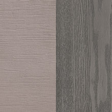 Load image into Gallery viewer, Carla Side Chair