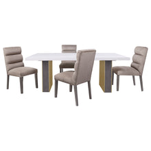 Load image into Gallery viewer, Carla Side Chair