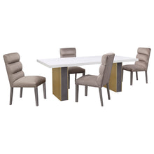 Load image into Gallery viewer, Carla Side Chair