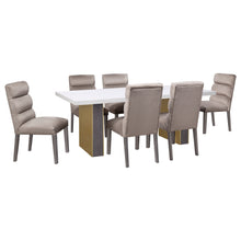 Load image into Gallery viewer, Carla Side Chair