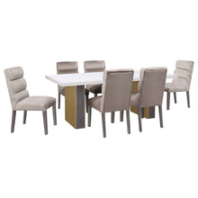 Load image into Gallery viewer, Carla Side Chair