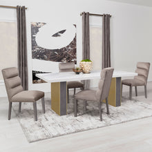 Load image into Gallery viewer, Carla Side Chair