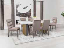 Load image into Gallery viewer, Carla Side Chair