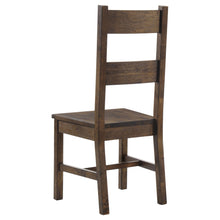 Load image into Gallery viewer, Coleman Dining Side Chair