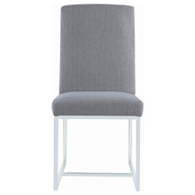Load image into Gallery viewer, Mackinnon Dining Side Chair