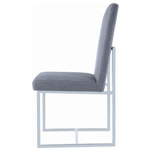 Load image into Gallery viewer, Mackinnon Dining Side Chair