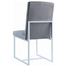 Load image into Gallery viewer, Mackinnon Dining Side Chair