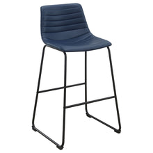 Load image into Gallery viewer, Zuni Bar Stool