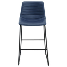 Load image into Gallery viewer, Zuni Bar Stool
