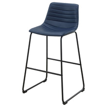 Load image into Gallery viewer, Zuni Bar Stool