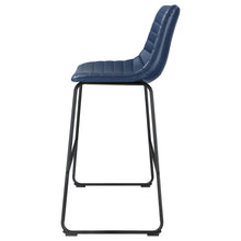 Load image into Gallery viewer, Zuni Bar Stool