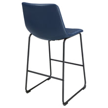 Load image into Gallery viewer, Zuni Bar Stool