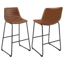 Load image into Gallery viewer, Zuni Bar Stool
