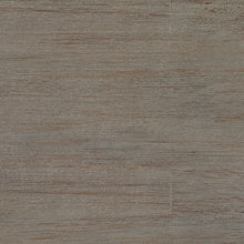 Load image into Gallery viewer, Cornelia Dining Set