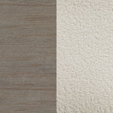 Load image into Gallery viewer, Cornelia Dining Set