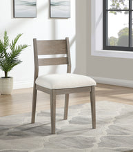 Load image into Gallery viewer, Cornelia Side Chair