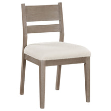 Load image into Gallery viewer, Cornelia Side Chair