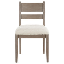 Load image into Gallery viewer, Cornelia Side Chair
