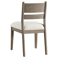 Load image into Gallery viewer, Cornelia Side Chair