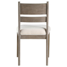 Load image into Gallery viewer, Cornelia Side Chair