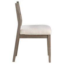 Load image into Gallery viewer, Cornelia Side Chair