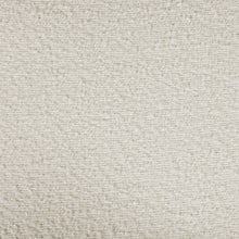 Load image into Gallery viewer, Cornelia Side Chair