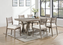 Load image into Gallery viewer, Cornelia Side Chair