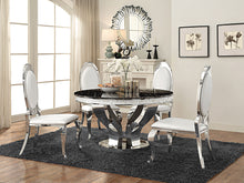 Load image into Gallery viewer, Anchorage Dining Table