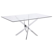 Load image into Gallery viewer, Carmelo 5 Pc Dining Sets