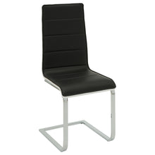 Load image into Gallery viewer, Carmelo 5 Pc Dining Sets