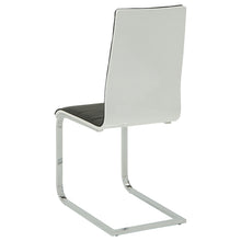 Load image into Gallery viewer, Carmelo 5 Pc Dining Sets