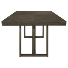 Load image into Gallery viewer, Kelly Dining Sets