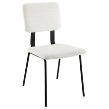 Load image into Gallery viewer, Calla Side Chair