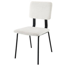 Load image into Gallery viewer, Calla Side Chair