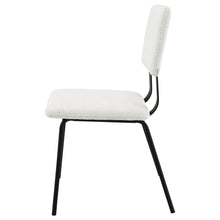 Load image into Gallery viewer, Calla Side Chair