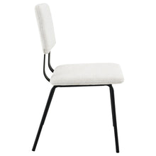 Load image into Gallery viewer, Calla Side Chair
