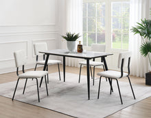 Load image into Gallery viewer, Calla Side Chair