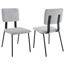 Load image into Gallery viewer, Calla Side Chair