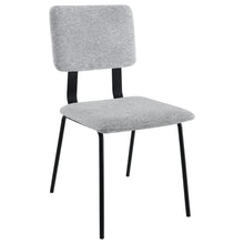 Load image into Gallery viewer, Calla Side Chair