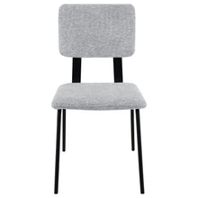 Load image into Gallery viewer, Calla Side Chair