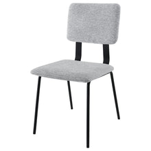Load image into Gallery viewer, Calla Side Chair