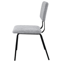 Load image into Gallery viewer, Calla Side Chair