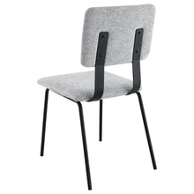 Load image into Gallery viewer, Calla Side Chair