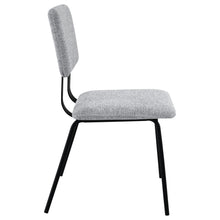 Load image into Gallery viewer, Calla Side Chair
