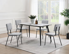 Load image into Gallery viewer, Calla Side Chair
