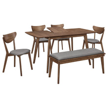 Load image into Gallery viewer, Alfredo Dining Sets