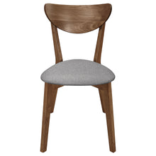 Load image into Gallery viewer, Alfredo Dining Side Chair